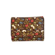 ミニウォレット