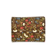 ミニウォレット