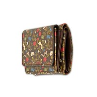 ミニウォレット