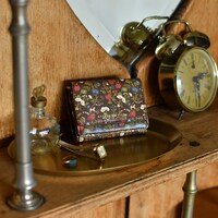 ミニウォレット