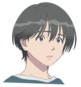 ユウキ（CV：下野紘）