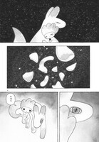 「みちみち」より。