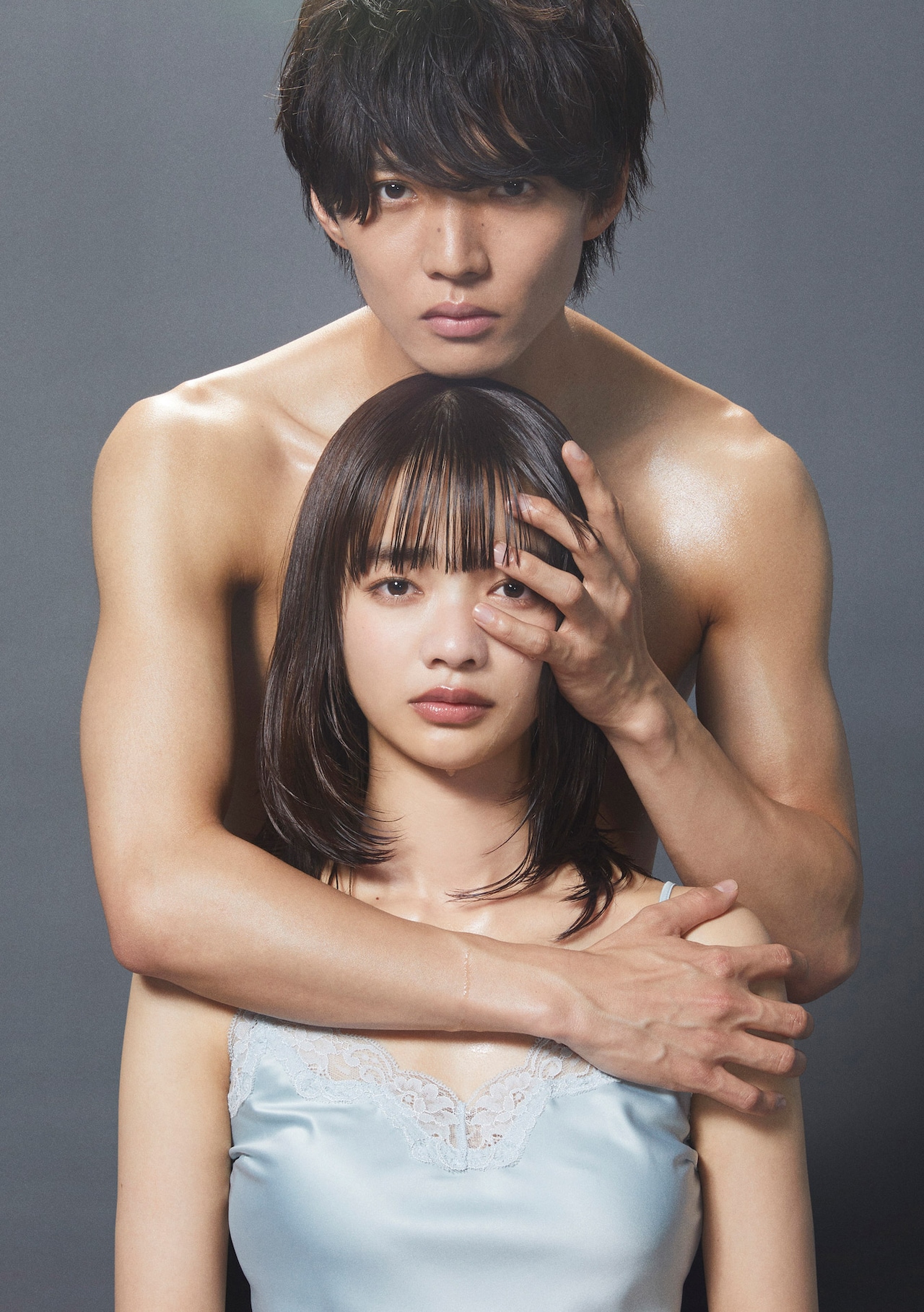 liar　未開封DVD-BOX　佐藤大樹　見上愛　川島海荷　太田基裕　高田里穂 Amazon.co.jp: liar 未開封DVD-BOX 佐藤大樹 見上愛 川島海荷