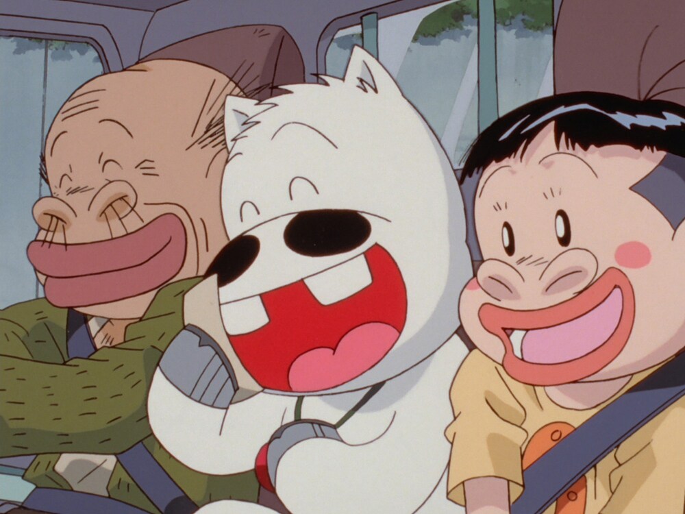 makibaoh_cut5.jpg?impolicy=lt&