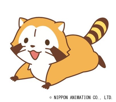 ラスカル