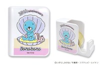 「テープカッター」