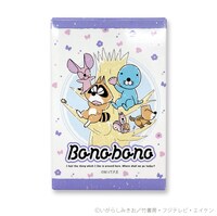 「ブリキマグネット」