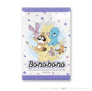 「ブリキマグネット」
