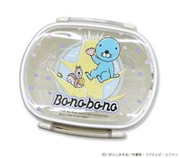 「ランチボックス」