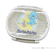 「ランチボックス」