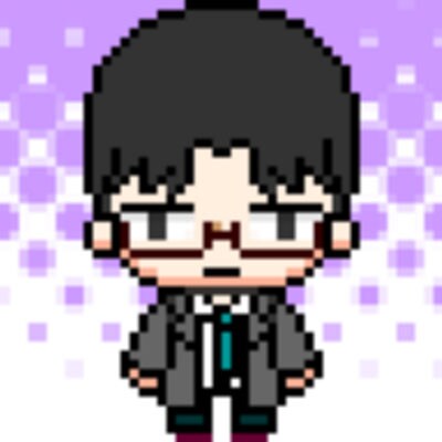 ふじた