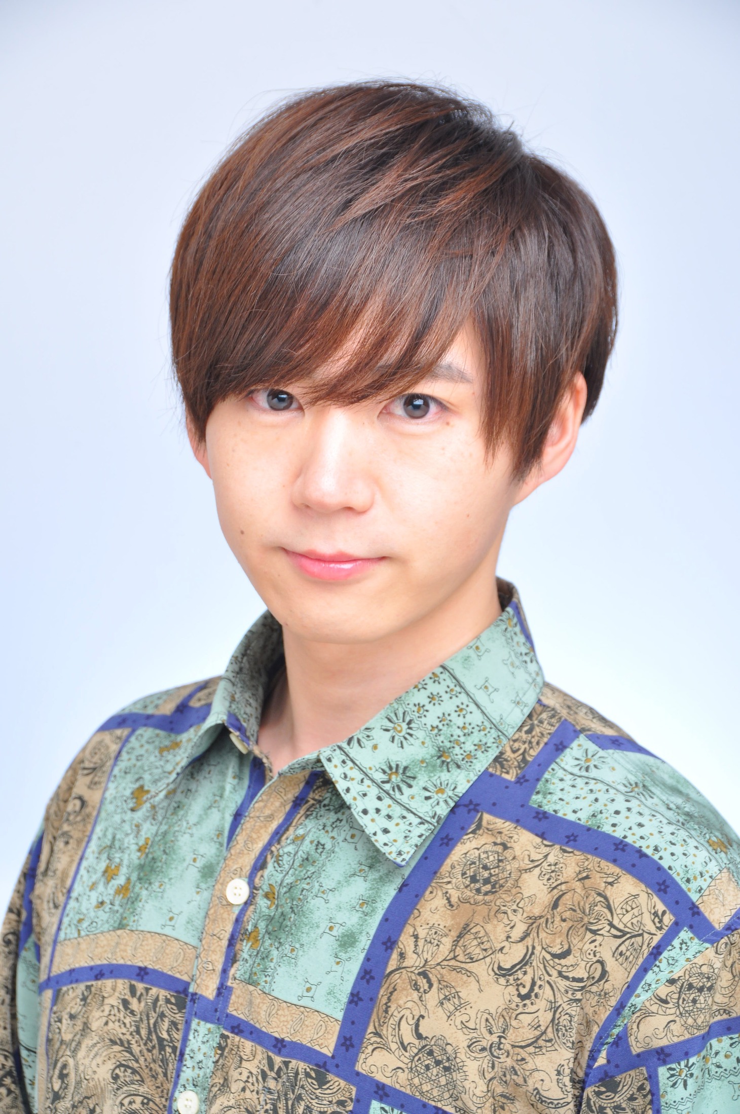 郷田翼