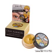 「我妻善逸イエローゴールド（パールタイプ）」