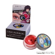 「冨岡義勇ボルドー（パールタイプ）」