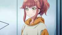 TVアニメ「恋は世界征服のあとで」本PVより。
