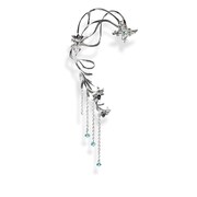 「銀時 presents≪艶漢×SERASTINY≫吉原詩郎 イヤカフ」