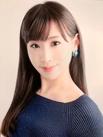 福原綾香
