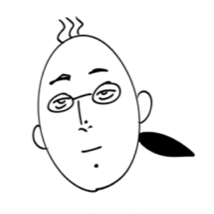 温井雄鶏