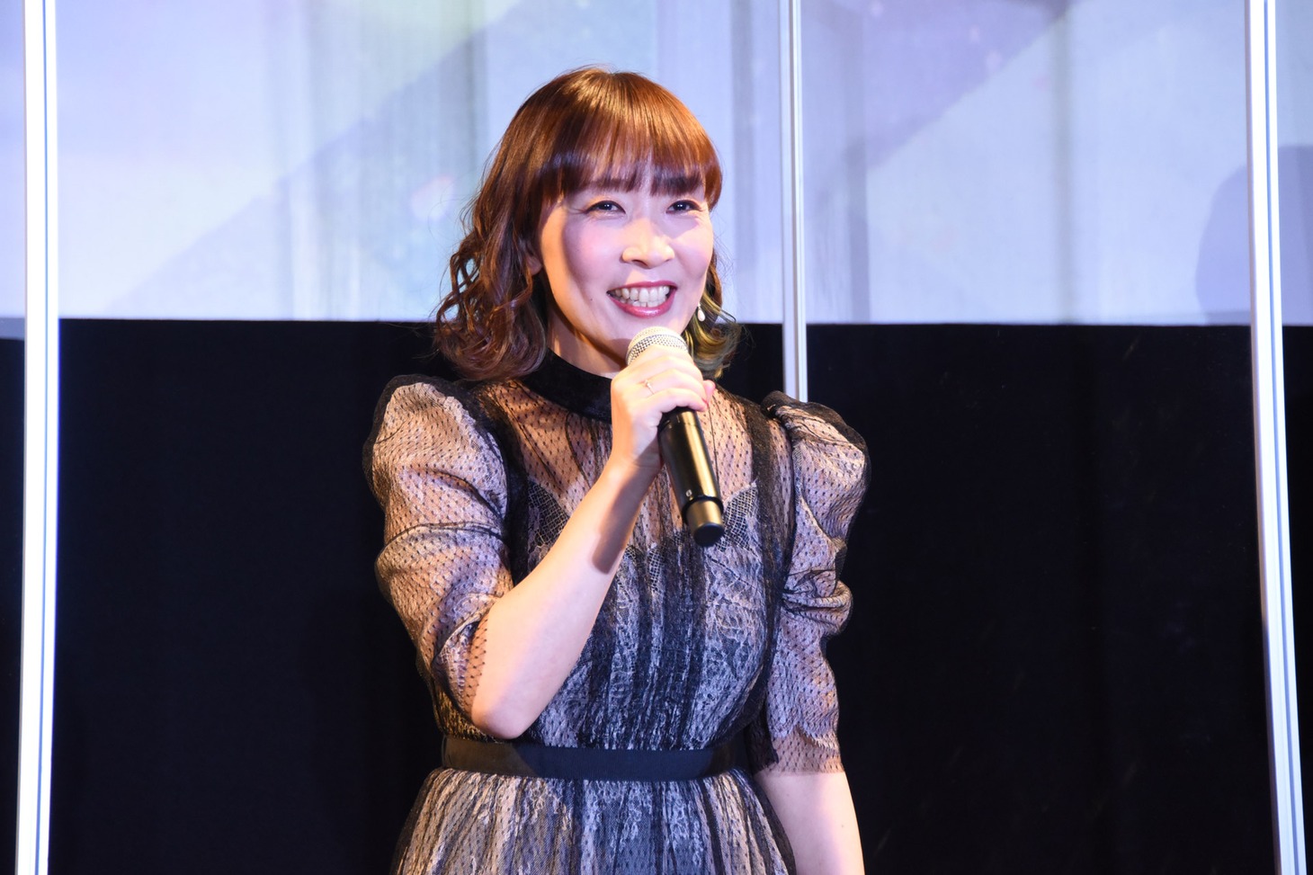 atsuko
