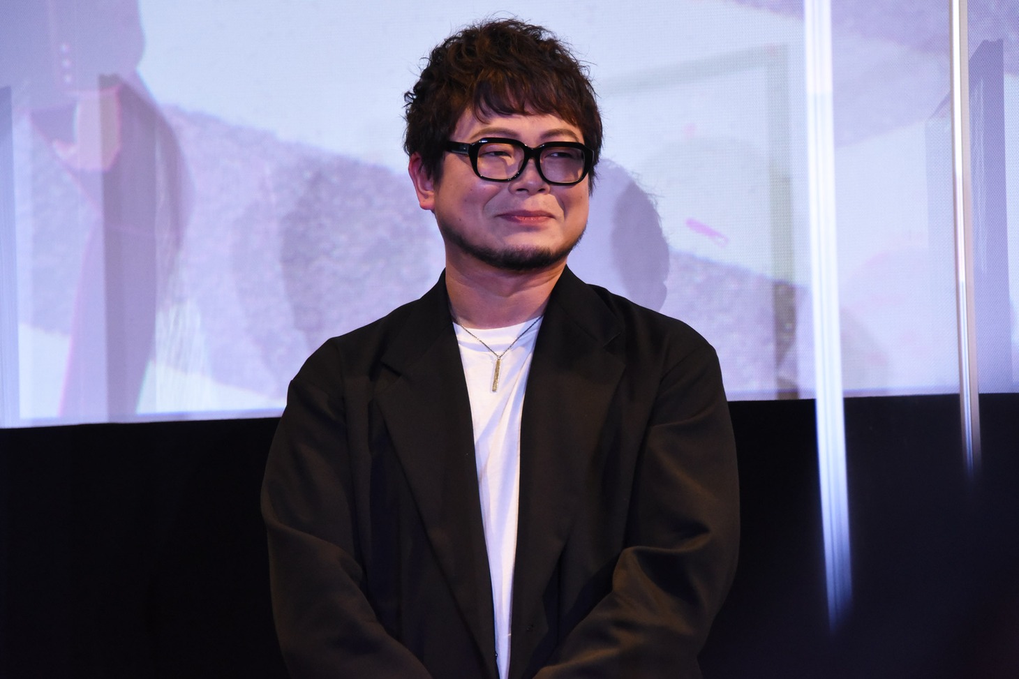 興津和幸