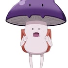 アニメ「このヒーラー、めんどくさい」キノコ役に泊明日菜、OPテーマ聴ける新PVも