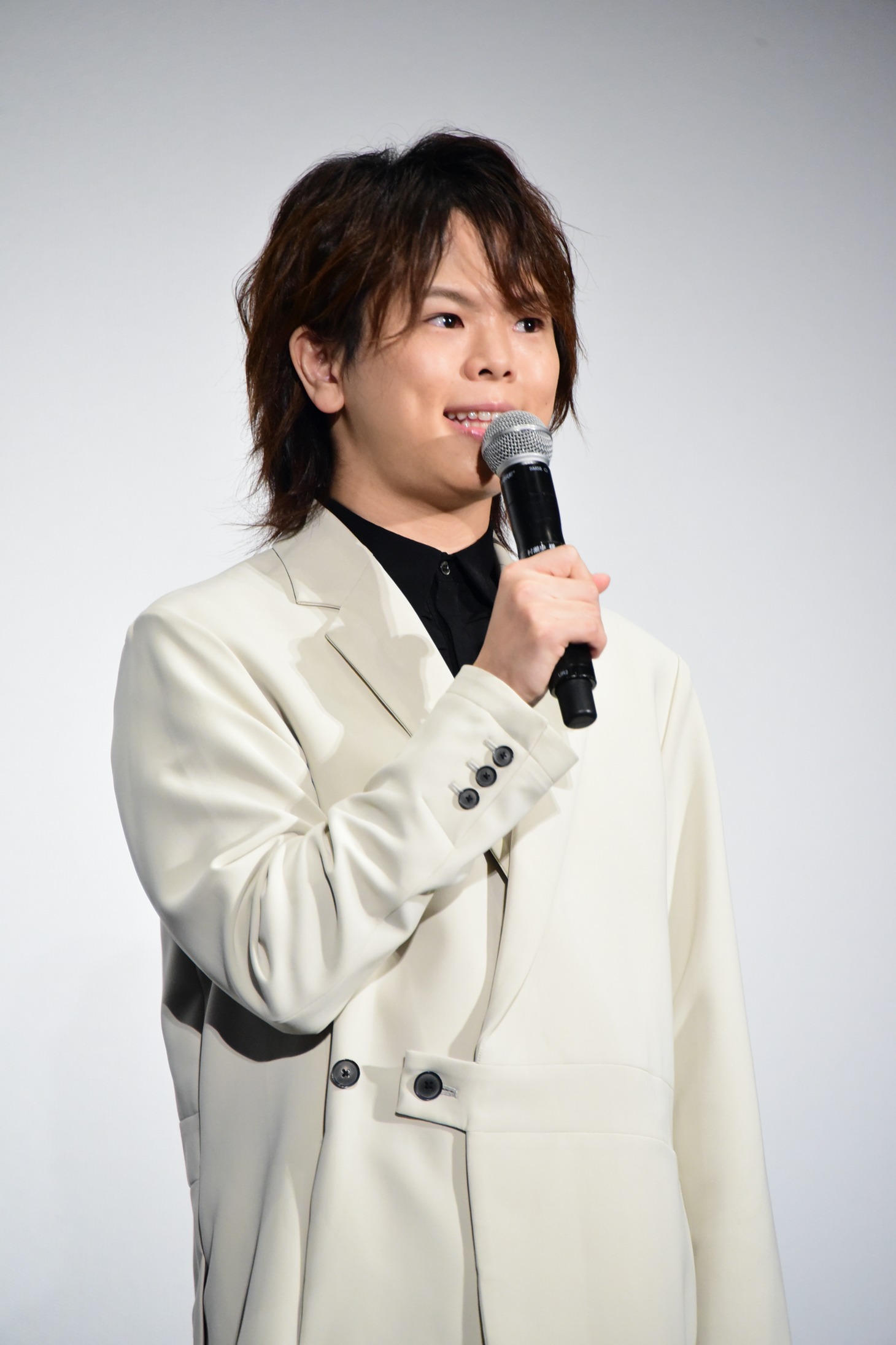 村瀬歩