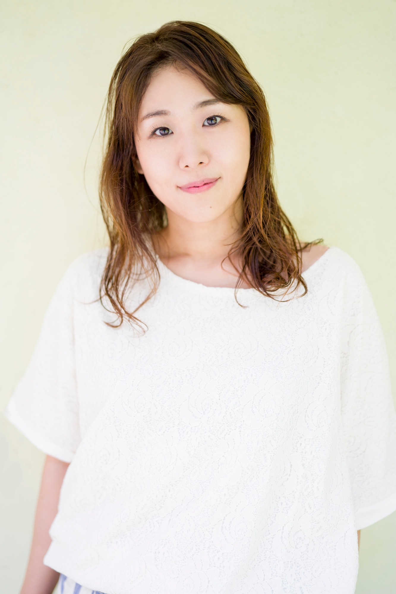 有賀由樹子