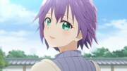 TVアニメ「カッコウの許嫁」メインPV第1弾より。 (c)吉河美希・講談社/カッコウの許嫁製作委員会