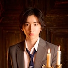 「金田一少年の事件簿」新作ドラマ4月放送!5代目金田一一はなにわ男子・道枝駿佑