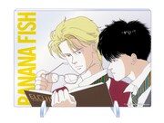 「アクリルアート 」