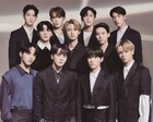 「群青のファンファーレ」OP曲はJO1、ED曲は澤野弘之×河野純喜×與那城奨