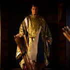 木村昴が大河ドラマ「鎌倉殿の13人」出演、後白河法皇の第三皇子・以仁王役