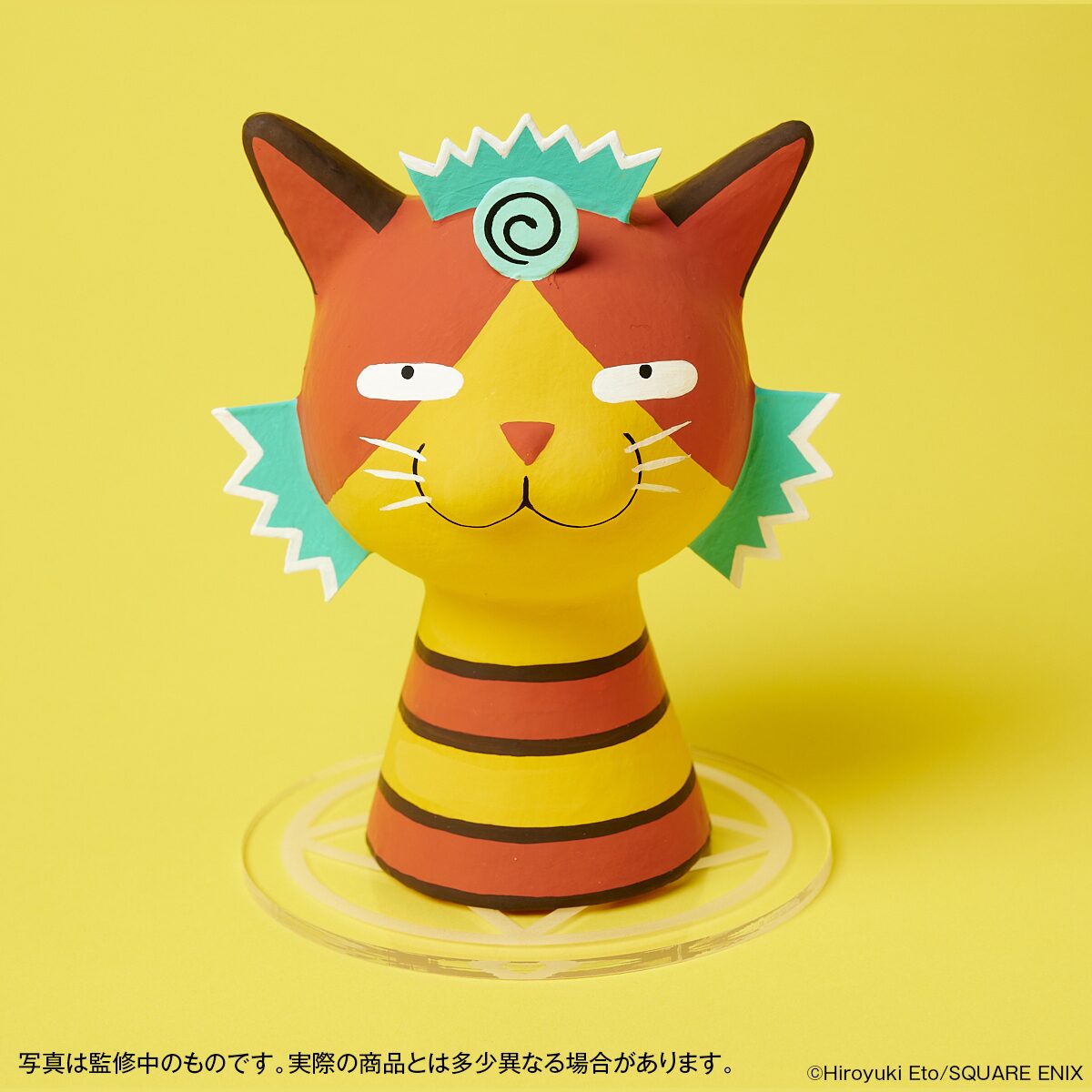 mahoujinguruguru_nataliestore_  