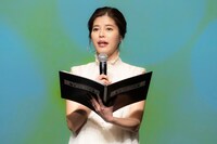 神田愛花アナウンサー