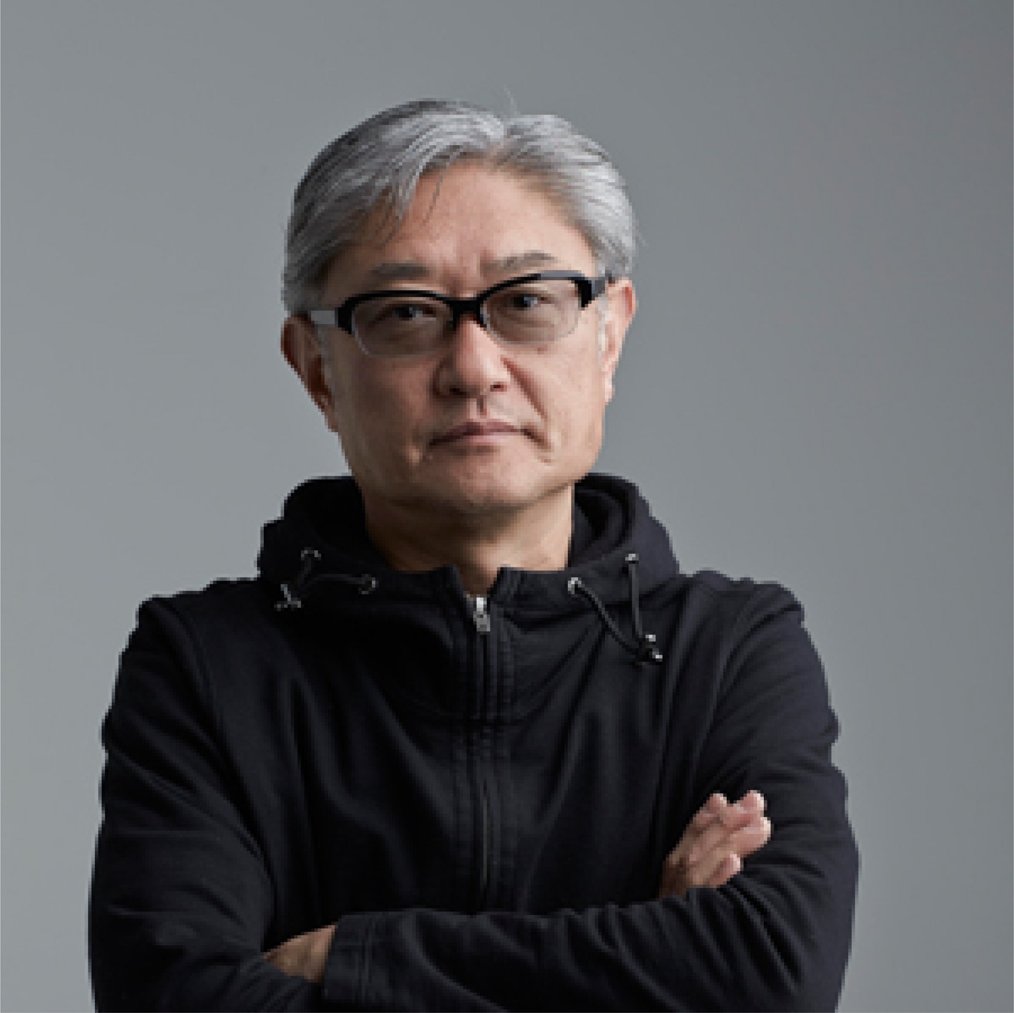 堤幸彦