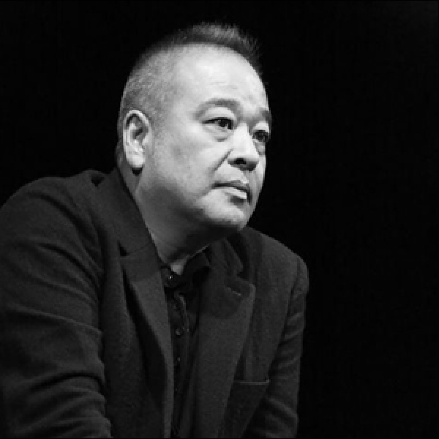 佐藤祐市