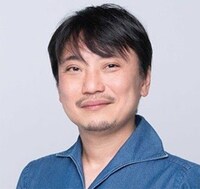 FiNANCiEを展開するフィナンシェ代表の國光宏尚氏。