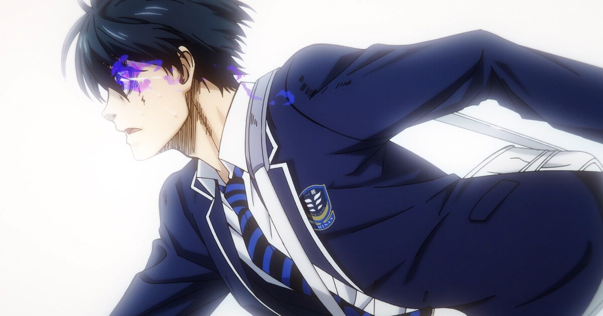 bluelock_isagiPV01.jpg? 