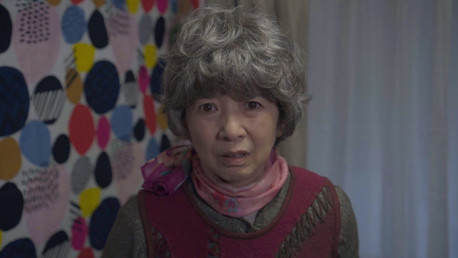 「ダメな男じゃダメですか？」より。 (c)「僕ドラ」製作委員会
