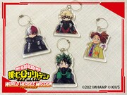 「スーベニア グラスマーカー」