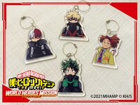 「スーベニア グラスマーカー」