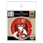 彫金ステッカーのパッケージイメージ。
