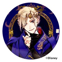 彫金マグネットおよび彫金ステッカーのデザイン（ヴィル・シェーンハイト）。