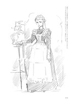 「SCRIBBLES」1巻より。