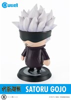 「Cutie1 呪術廻戦 五条悟」