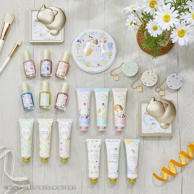 「一番コフレ 夏目友人帳」