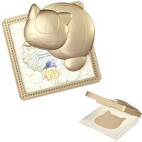 ラストワン賞の「フェイスパウダー ラストワンver.」。