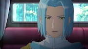 TVアニメ「本好きの下剋上 司書になるためには手段を選んでいられません」マインのキャラクターPVより。
