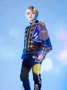 山下誠一郎扮する夢川ショウゴ。(c)T-ARTS / syn Sophia / ILPP (c)エイベックス・ピクチャーズ