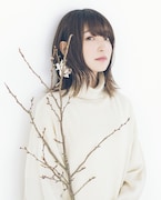 上田麗奈